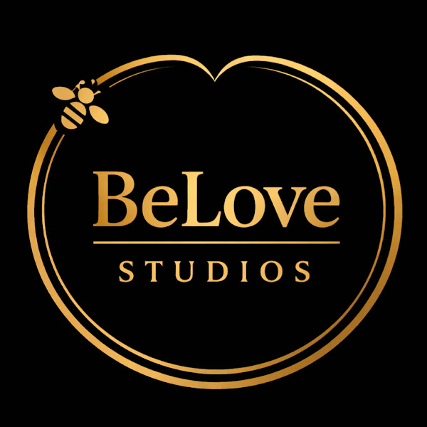 BeLove Studios